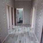 Satılır 3 otaqlı Həyət evi/villa, Binəqədi qəs., Binəqədi rayonu 8