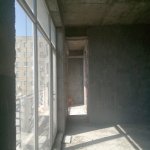 Продажа 3 комнат Новостройка, м. Ази Асланова метро, пос. А.Асланов, Хетаи район 16