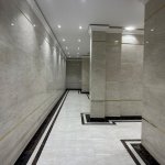 Satılır 1 otaqlı Yeni Tikili, Sahil metrosu, Səbail rayonu 4