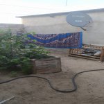 Продажа 4 комнат Дома/Виллы, пос. Маштага, Сабунчу район 18