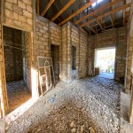 Satılır 4 otaqlı Həyət evi/villa Astara 5