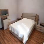 Аренда 5 комнат Дача, Шювалан, Хязяр район 13