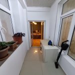 Аренда 3 комнатная Новостройка, м. Халглар Достлугу метро, Низаминский р-н район 18