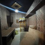 Kirayə (aylıq) Obyekt, 8 Noyabr metrosu, Nəsimi rayonu 12