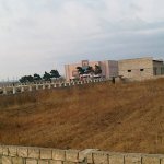 Satılır Obyekt, Zabrat qəs., Sabunçu rayonu 13