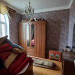 Kirayə (aylıq) 3 otaqlı Həyət evi/villa, Hövsan qəs., Suraxanı rayonu 6