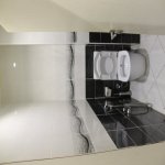 Аренда 6 комнат Офис, м. 8 Ноябрь метро, Наримановский р-н район 15