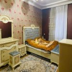 Satılır 5 otaqlı Həyət evi/villa, Badamdar qəs., Səbail rayonu 13