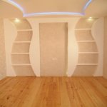 Satılır 3 otaqlı Həyət evi/villa, Binəqədi qəs., Binəqədi rayonu 7