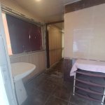 Kirayə (aylıq) 2 otaqlı Ofis, Azadlıq metrosu, Binəqədi rayonu 13