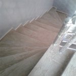Satılır 4 otaqlı Həyət evi/villa Xırdalan 9