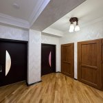 Satılır 2 otaqlı Yeni Tikili, Əhmədli metrosu, Xətai rayonu 9