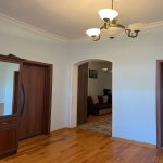 Продажа 4 комнатная Дома/Виллы, м. Азадлыг метро, пос. Бинагяди, , Бинагадинский р-н район 13