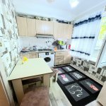 Satılır 1 otaqlı Köhnə Tikili Mingəçevir 14