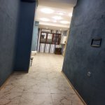 Kirayə (aylıq) Obyekt, 28 May metrosu, Nəsimi rayonu 3