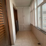 Kirayə (aylıq) 2 otaqlı Yeni Tikili, 8 Noyabr metrosu, Nərimanov rayonu 11