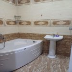 Kirayə (aylıq) 2 otaqlı Yeni Tikili, 28 May metrosu, Nəsimi rayonu 10