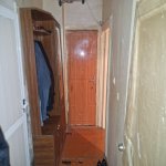 Satılır 2 otaqlı Köhnə Tikili, Əhmədli metrosu, Əhmədli, Xətai rayonu 10