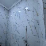 Продажа 2 комнатная Новостройка, м. Гара Гараева метро, Низаминский р-н район 18