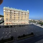 Продажа 3 комнат Новостройка Сумгайыт 6