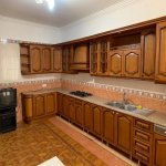 Satılır 5 otaqlı Həyət evi/villa, Bakıxanov qəs., Sabunçu rayonu 12