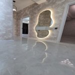 Продажа 3 комнатная Новостройка Хырдалан 10