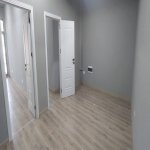 Kirayə (aylıq) 3 otaqlı Ofis, Nəriman Nərimanov metrosu, Nərimanov rayonu 2