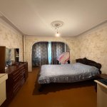 Satılır 3 otaqlı Köhnə Tikili, Həzi Aslanov metrosu, Xətai rayonu 7