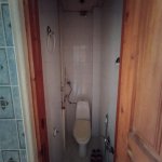 Kirayə (aylıq) 3 otaqlı Köhnə Tikili, Nizami metrosu, Yasamal rayonu 13