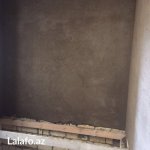 Satılır 2 otaqlı Həyət evi/villa, Masazır, Abşeron rayonu 4