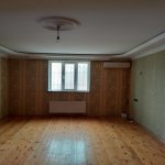 Продажа 4 комнатная Дома/Виллы, м. Автовокзал метро, пос. Биляджари, Бинагадинский р-н район 14