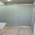 Kirayə (aylıq) 3 otaqlı Bağ evi, Bilgəh qəs., Sabunçu rayonu 17