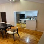 Продажа 6 комнатная Дома/Виллы, Шаган, Хязяр район 10