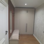 Satılır 2 otaqlı Köhnə Tikili, Xalqlar dostluğu metrosu, 8-ci kilometr, Nizami rayonu 3