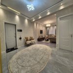 Аренда 3 комнатная Новостройка, Ахмедли, Хетаи район 16