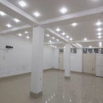Kirayə (aylıq) Obyekt Gəncə 4