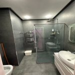 Kirayə (aylıq) 2 otaqlı Yeni Tikili, Xətai metrosu, Xətai rayonu 12