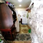 Satılır 1 otaqlı Köhnə Tikili, Neftçilər metrosu, Nizami rayonu 14