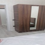 Аренда 2 комнатная Новостройка, м. Короглу метро, , Низаминский р-н район 12