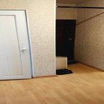 Satılır 3 otaqlı Köhnə Tikili, Qara Qarayev metrosu, Nizami rayonu 3