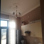 Продажа 3 комнат Новостройка, м. Короглу метро, пос. Савалан, Сабунчу район 5