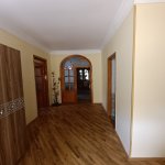 Satılır 5 otaqlı Həyət evi/villa, Binə qəs., Xəzər rayonu 5