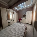 Kirayə (aylıq) 2 otaqlı Yeni Tikili, Masazır, Abşeron rayonu 7