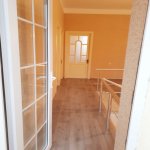 Satılır 4 otaqlı Həyət evi/villa, Qaraçuxur qəs., Suraxanı rayonu 4