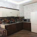 Kirayə (aylıq) 2 otaqlı Yeni Tikili, Nəsimi rayonu 4