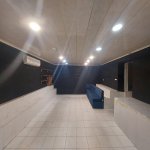 Аренда Объект, м. Гянджлик метро, Насиминский базар, Насими район 7