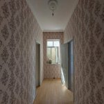 Satılır 3 otaqlı Həyət evi/villa Xırdalan 2