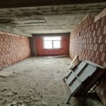 Satılır 2 otaqlı Yeni Tikili, Masazır, Abşeron rayonu 7