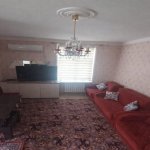 Продажа 1 комнатная Вторичка, м. Нариман Нариманов метро, Наримановский р-н район 6