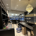 Аренда Объект, 4-ый микрорайон, Насими район 2